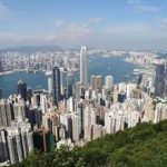 Sviluppatori cinesi si aggiudicano appezzamenti nei nuovi territori di Hong Kong. Escono le previsioni sul futuro andamento degli affitti.