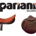 Club deal di investitori privati al controllo della storica Selleria Pariani