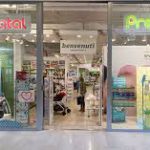 Artsana pronta a offrire 100 mln per la quota di Preziosi in Prénatal Retail Group