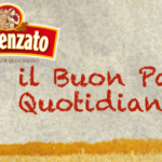 Alto Partners compra il 70% del pane Semenzato