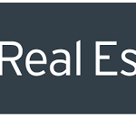 I trend nel real estate nel rapporto di TH Real Estate. Rockspring Property Investment Managers riesce ad affittare immobili per logistica in Olanda.