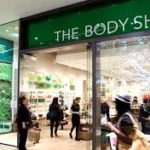 Natura Cosmeticos in esclusiva su The Body Shop. Lakson Investments farà VC in Pakistan. ShoreVest lancia fondo Npl in Cina