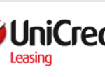 Unicredit Leasing firma accordo per cedere e valorizzare 1,5 mld euro di immobili rimpossessati