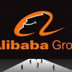 Ant Group, il braccio fintech di Alibaba punta a un’ipo da 30 mld $. Carlyle compra solare nel Maine