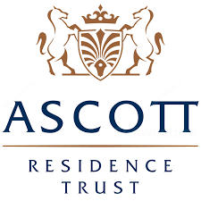 Ascott Residence Trust