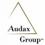 Center Partners cede Stonewall Kitchen ad Audax. Denham Capital vende l’africana BioTherm Energy ad Actis Capital