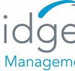 Bridges Fund Management compra Jump City. Silver Oak Services Partners raccoglie $500 mil