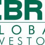 Blackstone lanciata ad acquistare Croesus Retail Trust. CBRE Global Investors compra il Park Plaza Waterloo a Londra.