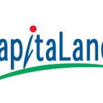 CapitaLand compra uffici a Shanghai. Mapletree Investments raddoppia nello student housing.