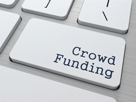 Crowdfunding.gif