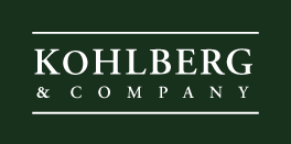 Kohlberg & Company