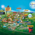 Investindustrial e Kkr rifinanziano il debito di Portaventura a 375 pb sopra euribor