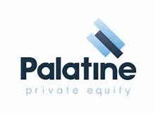 Palatine Private Equity
