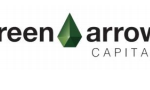 Todini Finanziaria e Green Arrow Capital lanciano fondo per clean energy