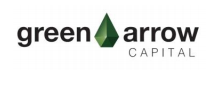 Todini Finanziaria e Green Arrow Capital lanciano fondo per clean ... - BeBeez