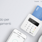 U-Start Club investe nei pagamenti POS di SumUp al fianco di BBVAm Groupon e Holtzbrinck Ventures