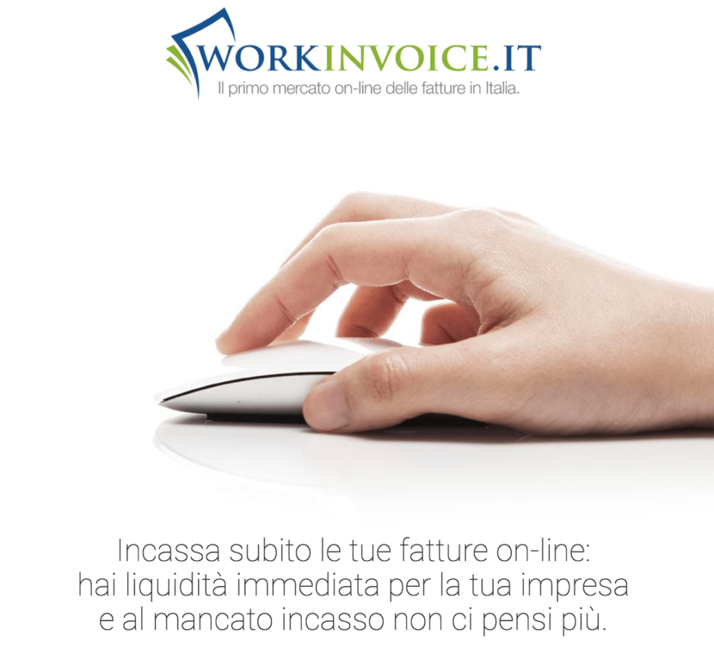 workinvoice