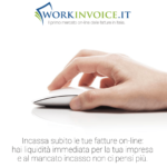 Workinvoice sigla accordo di collaborazione con Willis Tower Watson