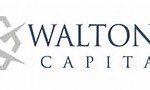 Piramal Finance finanzia Mahagun Group. Walton Street Capital rifinanzia Park Avenue.