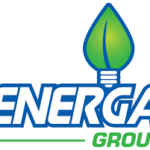 Energa Group colloca 1,25 mln euro di minibond. Li sottoscrive il fondo di Hedge Invest