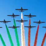 Buona festa della Repubblica!