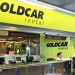 Investindustrial vende la spagnola Goldcar a Europcar per 550 mln