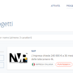 Lendix prepara il terzo fondo, con target a 200 mln. Terzo progetto italiano online