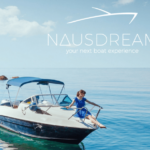 Nausdream incassa round da 230 mila euro, Lo sottoscrive Barcamper Ventures