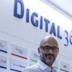 Digital360 fissa il prezzo per lo sbarco all’Aim a 1,15 euro per azione