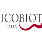 Alto Partners al controllo dei cosmetici per capelli di Tricobiotos