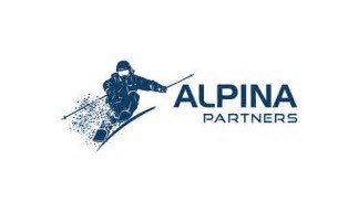 Alpina Partners
