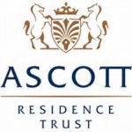 Ascott Residence Trust disinveste da due proprietà cinese. CapitaLand Commercial Trust Management Limited cede Wilkie Edge.