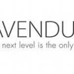 Avendus Capital lancia fondo da 300 milioni di dollari. TPG Growth cede il 20% di Sutures India. Più che raddoppiati i buyout in Asia.