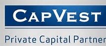 CapVest Partners