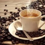 Caffé di BeBeez martedì 17 ottobre su antiriciclaggio e crowdinvesting