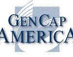 Gen Cap America compra Custom Plastic. MidOcean Partners cede Water Pik. Carlyle Group compra ADB Safegate