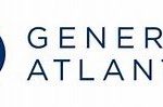 General Atlantic acquisisce la magioranza di Invoice Cloud. Lariat Partners vende Ecoserv Industrial Disposal.