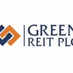 Green REIT costruisce uffici a Dublino. Avignon Capital compra il terzo albergo in Olanda.