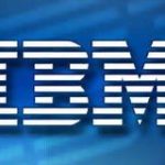 IBM si allea con East Ventures per il sud est asiatico. China Investment Corp cresce nell’utile anno su anno.