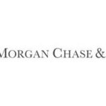 Collezionismo corporate: case history – JP Morgan Chase & Co.