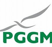 PGGM Private Real Estate