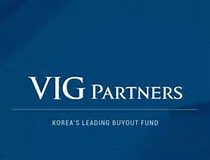 VIG Partners