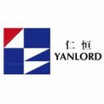 Yanlord Land Group e Perennial Real Estate Holdings si alleano per acquisire United Engineers. TPG e Patron Capital Partners  vendono Merin.