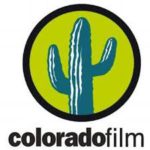 Rainbow compra la Colorado Film di Salvatores e Abatantuono