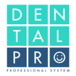 Anche Club degli investitori entra in DentalPro