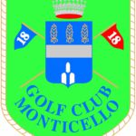 BeBeez sponsorizza gara di golf a Monticello sabato 22 luglio