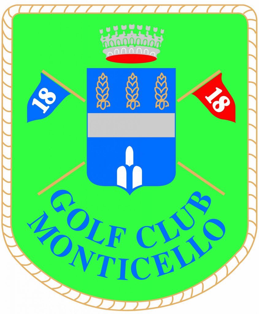 golf_club_monticello