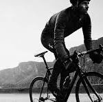 Investindustrial in short list per il brand inglese del ciclismo Rapha. Deal da 200 mln di sterline