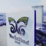 Yachtline Arredomare 1618 riapre per 2 mln il bond 2022