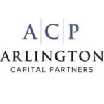 Arlington Capital Partners acquisisce Tex Tech Industries. GPB Capital compra centri terapici.